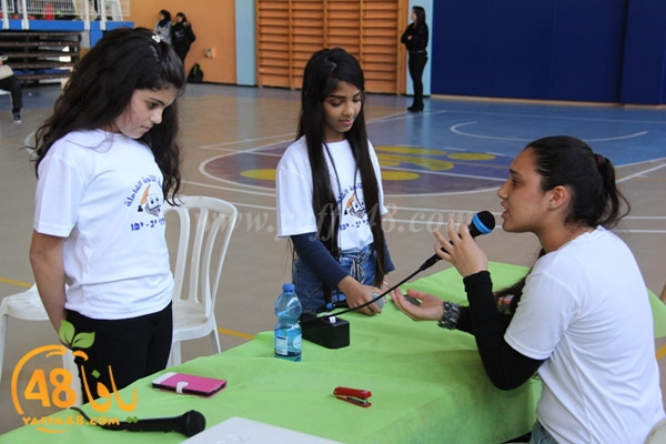 3a2ela day shamela (18).JPG